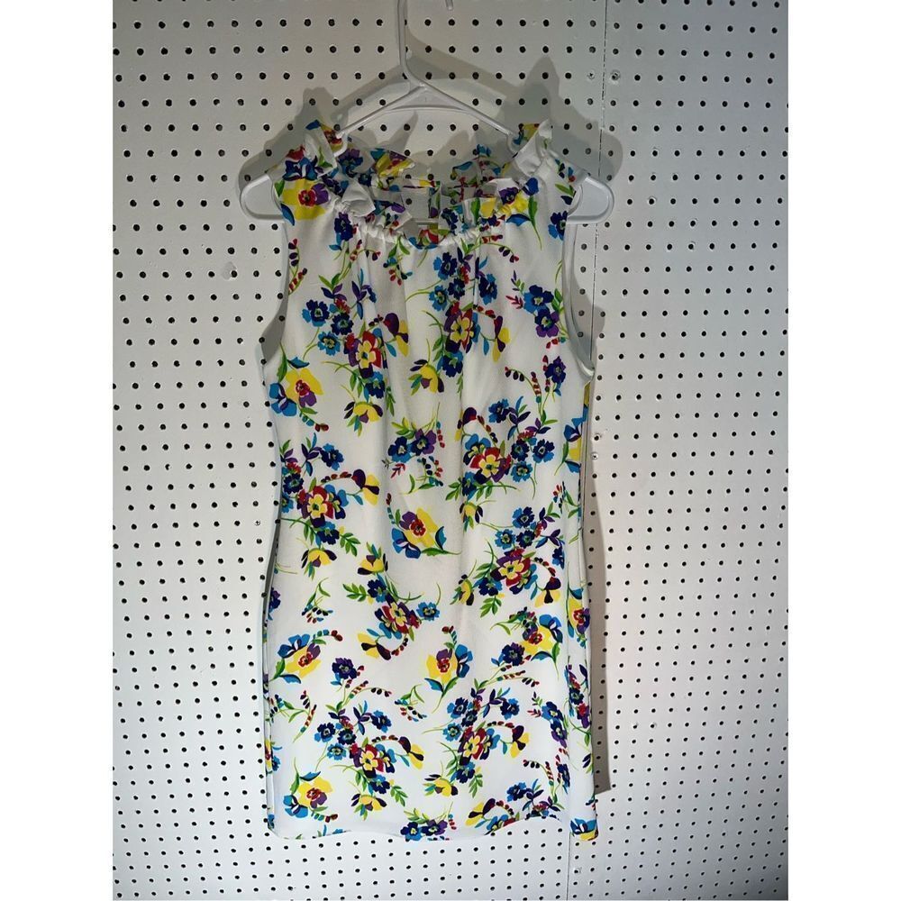 Karl Lagerfeld dress 
